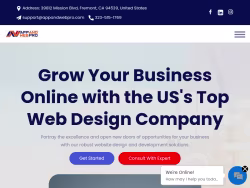 Appandwebpro