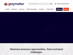 Techxtend