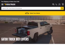 Gatorcovers