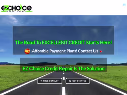 Ezchoicefinancial