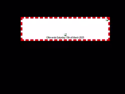 Desktophero