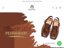 Royalstore