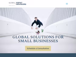 Globalexpatadvisors
