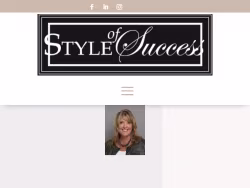 Mystyleofsuccess