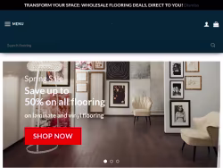 Flooringkingonline