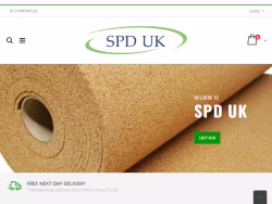 Spduk