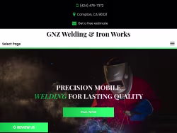 Weldercompton