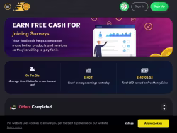 Freemoneycoins