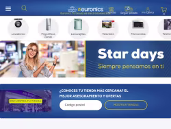 Euronics