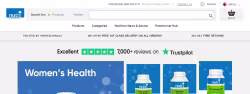 Nutriadvanced