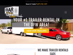 Rightawayrentals