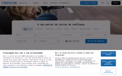 Standvirtual