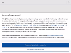Tvp