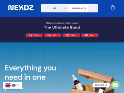 Nexdz