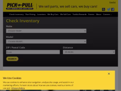 Picknpull