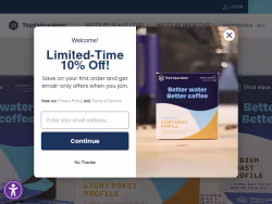 Thirdwavewater
