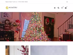 Myntrv