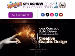 Splashdw