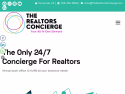 Therealtorsconcierge