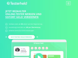 Testerheld