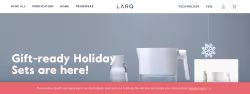 Livelarq