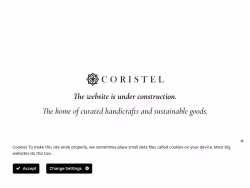 Coristel