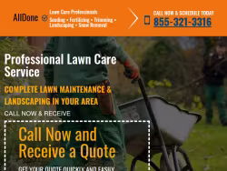 Landscaperoaklynnj