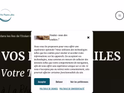 Vospropresailes