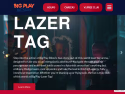 Bigplaybiloxi