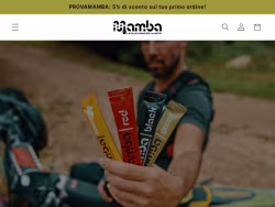 Mambatea