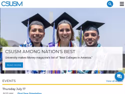 Csusm