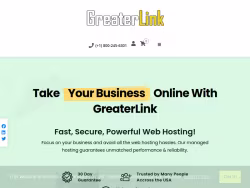 Greaterlink