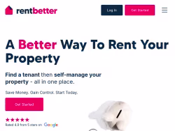 Rentbetter