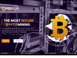 Cryptonoras