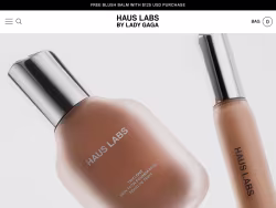Hauslabs