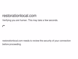 Restorationlocal