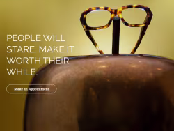Nicheopticaltailor