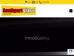 Southportglass