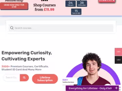 Studyhub