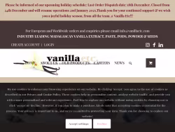 Vanillaetc