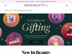 Fragrancesandcosmetics