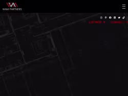 Wampartners