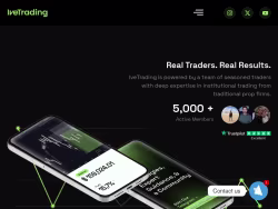 Ivetrading