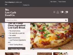Lowcarbfood