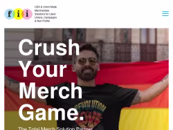 Fiimarketing