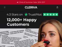 Cleriva