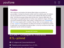 Youfone