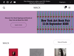 Mackbooks