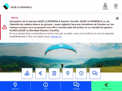 Ag2rlamondiale