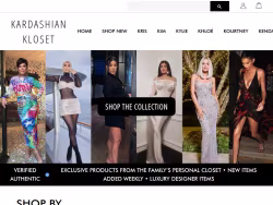 Kardashiankloset